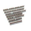 Eaton EVG- 2PHAS / 10MUDOL / HI 2P 63A 10mm2 šakutė 215657