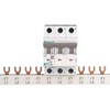 Eaton Z-GV-16 / 1PN-2TE-271063