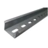 Eaton TS35x15mm 2m - 050657
