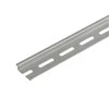 Eaton TS35X7.5 MONTAVIMO bėgelis
