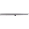 Eaton 1000mm vežėjas BPZ- DINR46- 1000 - 293597