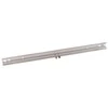 Eaton BPZ-DINR13-400-ATRAMOS BĖGIAI