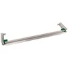 Eaton BPZ-DINR35-800-T-286755
