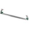 Eaton BPZ- DINR24- 600- T 600 mm - 286753