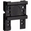 Eaton SWITCH PKZM0-XMR72