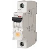 „Eaton“ tarifo jungiklis Z-TS25 / 1 (266852)