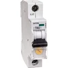 Eaton tarifo perjungiklis 1P 50- 63A Z- TS63 / 1 266856