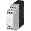 Eaton Termisitor mašinos apsauga EMT6 066166