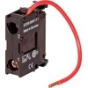 Eaton AC / DC M22-XLED-T LED testeris - 231079