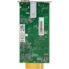 Eaton | „Cybersecure Gigabit NETWORK-M3“ kortelė UPS ir PDU | Tinklas-M3