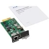 Eaton | „Cybersecure Gigabit NETWORK-M3“ kortelė UPS ir PDU | Tinklas-M3