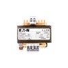 Eaton 1 fazės transformatorius 100VA 400 / 230V - 046630