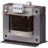 Eaton 046952 Transformatorius 1-fazis STI 1.6(400/230) 046952
