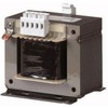 Eaton 1 fazės transformatorius 200VA 230 / 24V STN0,2 (204976)