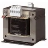 Eaton 1 fazės transformatorius 250VA 400 / 230V STN0,25 (204980)