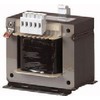Eaton 1 fazės transformatorius 250VA 400 / 24V STN0,25 (221509)