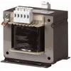 Eaton 1 fazės transformatorius 400VA 400 / 24V STN0.4 (221514)