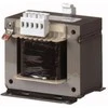 Eaton 1 fazės transformatorius 60VA 400 / 24V STN0,06 (204937)