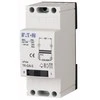 Eaton 230V TR-G2 / 24 2-1A 272484