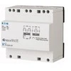 Eaton TR-G2 / 63-SF 230 / 12-24V AC 272485