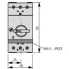 Eaton Transformatoriaus apsaugos jungiklis PKZM0-0,4-T - 088909