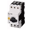 Eaton Transformatoriaus apsaugos jungiklis PKZM0-0,4-T - 088909