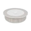 Eaton KT-M25-METRINIS KABELIS M25