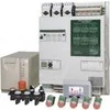 Eaton Automatizavimo sistema SZR MA-0B (SZR008)
