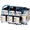Eaton Žvaigždės-trikampio sistema 15kW 30A 400V AC-3 SDAINLM30 (278361)