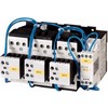 Eaton Žvaigždės-trikampio sistema Sdainl 37kW 70A 400V AC-3 (239895)