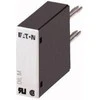 Eaton Apsaugos sistema RC 110- 240V AC DILM95- XSPR240 (281206)