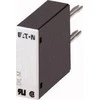Eaton RC apsaugos sistema 24-48V AC DILM32-XSPR48 (281202)