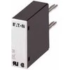 Eaton RC apsaugos grandinė 24–48 V AV kontaktoriams DILM95-XSPR48 (281205)