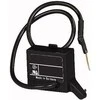 Eaton 24-48 V RCDILE48 (044264) kontaktai