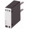 Eaton varistoriaus apsaugos grandinė 130–240 V kintamoji srovė DILM32-XSPV240 (281214)