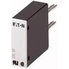 Eaton Apsaugos sistema Wristor 130-240V AC DILM12-XSPV240 (281210)