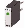 Eaton 130-240V AC su LED indikatoriumi DILM32-XSPVL240 (281223)