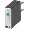 Eaton DILM12- XSPVL240 130- 240V AC su LED indikatoriumi 281221
