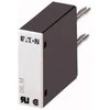 Eaton DILM95- XSPV240 - 281218