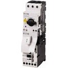Eaton Starter 0,25kW 0,8A 24V MSC-D-1-M7 24VDC (283158)