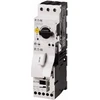 Eaton Układ rozruchowy 1,5kW 3,6A 24V MSC-D-4-M7 24VDC (283162)