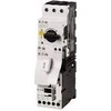 Eaton Pradinė sistema 2.2kW 5A 24V DG- 6.3-M7 24VDC (283164)
