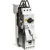 Eaton Paleidimo sistema 3/4 kW 6,6/8,5 A 24 V nuolatinės srovės šynų montavimas 102972)