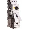 Eaton Corporation Eaton Pradinė sistema 5.5kW 11.3A 230V DC- 12- M12 (230V50HZ) 283148