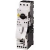 Eaton 7,5kW 15,2A PL-D-16-M15 24VDC (100415)