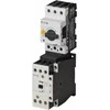 Eaton 7.5kW 15,2kW 24VDC