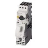 Eaton IMO- D- 16- M15 paleidimo sistema (230V50HZ) 7.5kW 16A 230V 100414