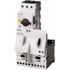 Eaton M7 24VDC (283195)