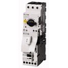 „Eaton Starter“ sistema 4 kW 8,5 A 24 V MSC-D-10-M9 283166