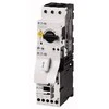 Eaton Pradinė sistema SC-D-2,5-M7 230V / 50Hz - 283142